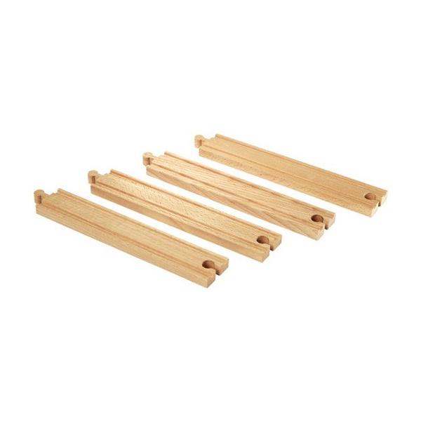 BRIO uI [EFCg[[h [216mm