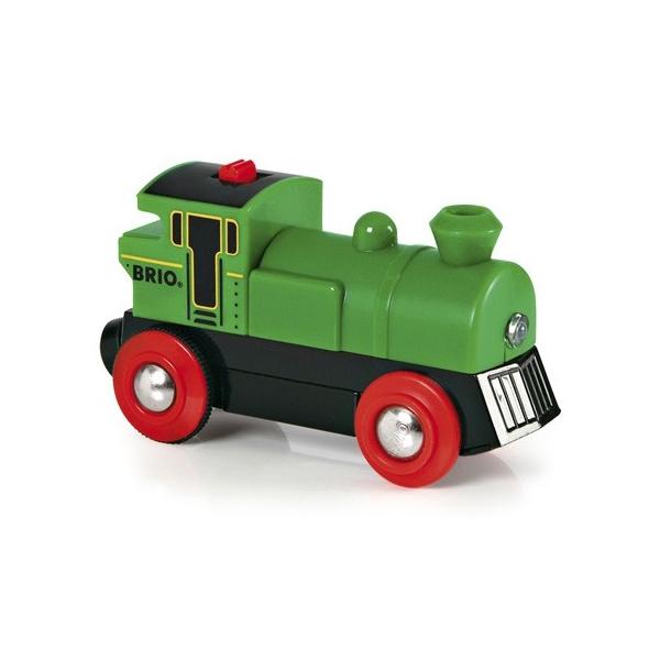 BRIO uI [EFCǉԗ obe[p[@֎ԁi΁j