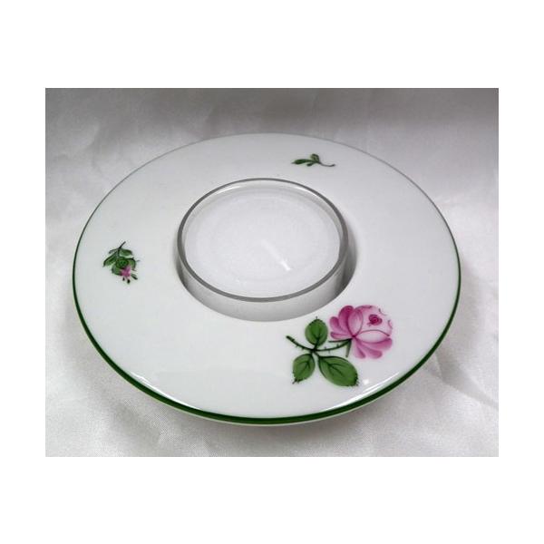 アウガルテン キャンドル2点アウガルテン キャンドル2点 アウガルテン