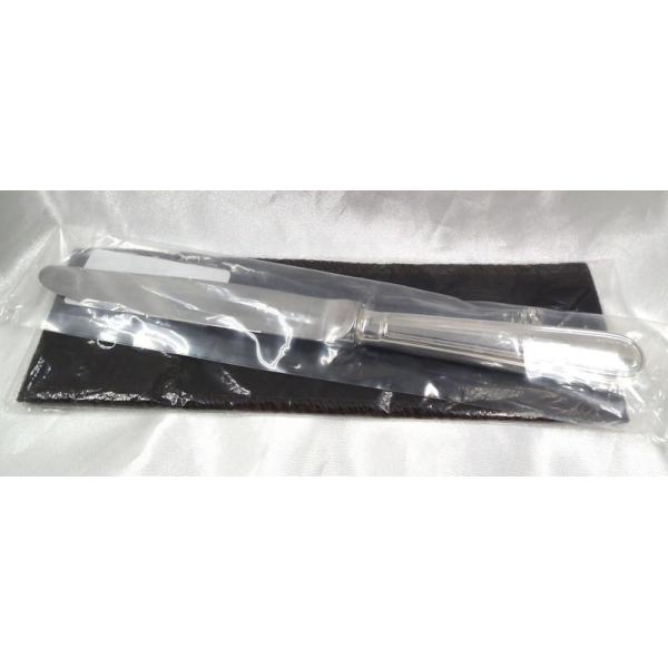 euroclassics_c1407010