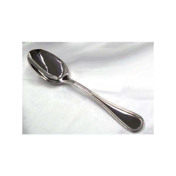 euroclassics_c2405014