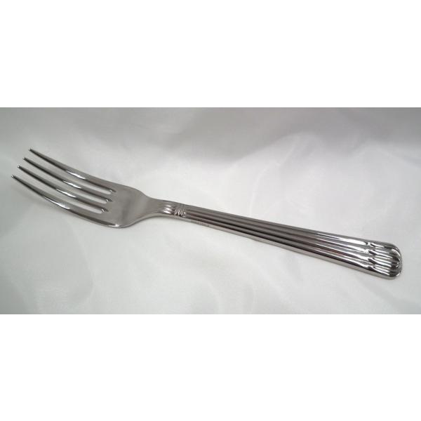 euroclassics_cs2416015