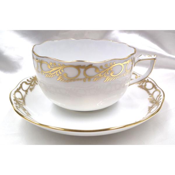 ヘレンド 陶磁器 ユーロクラシクス｜ヘレンド 世界限定品