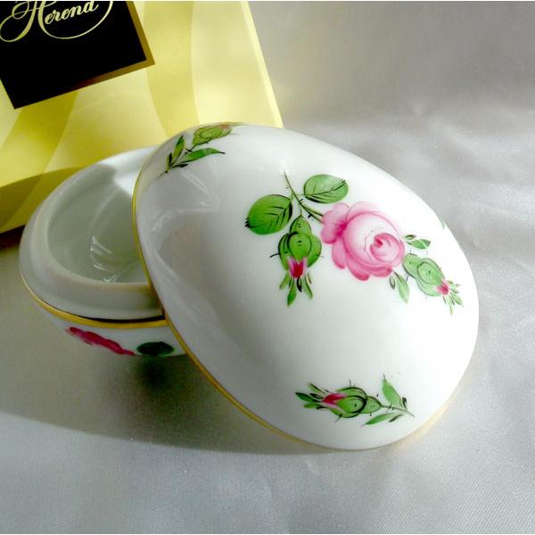 ヘレンド（HEREND） SALE在庫限り特価/ヘレンド/プティットローズ