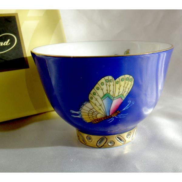 ヘレンド（HEREND） ヘレンド/ヴィクトリアブルー（VEFB）ジャパニーズ