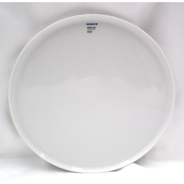 KPM ベルリン　プレート　ボウル KPM ベルリン プレート ボウル