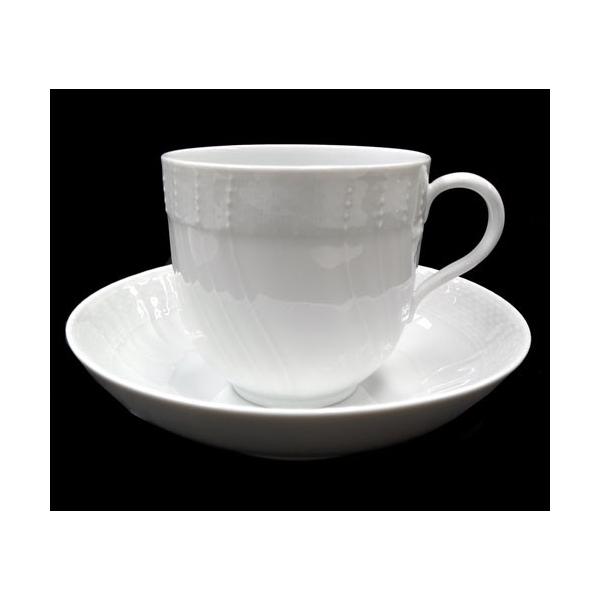 euroclassics_kpm10coffee