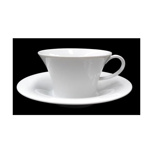 euroclassics_kpm31tea