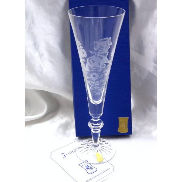 euroclassics_mcdogch