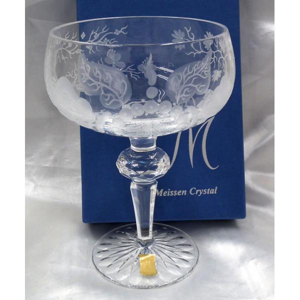 euroclassics_mcorchidcc