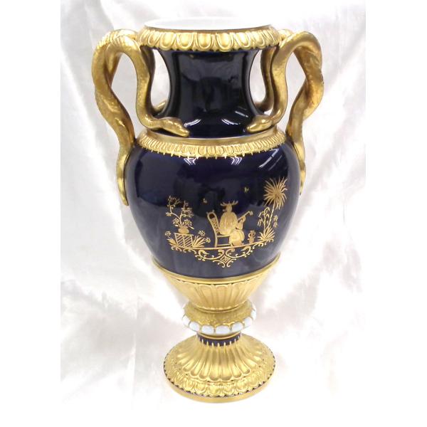 euroclassics_mhvase euroclassics_mhvase