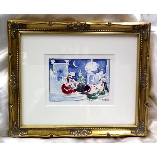 euroclassics_mlimpainting1001