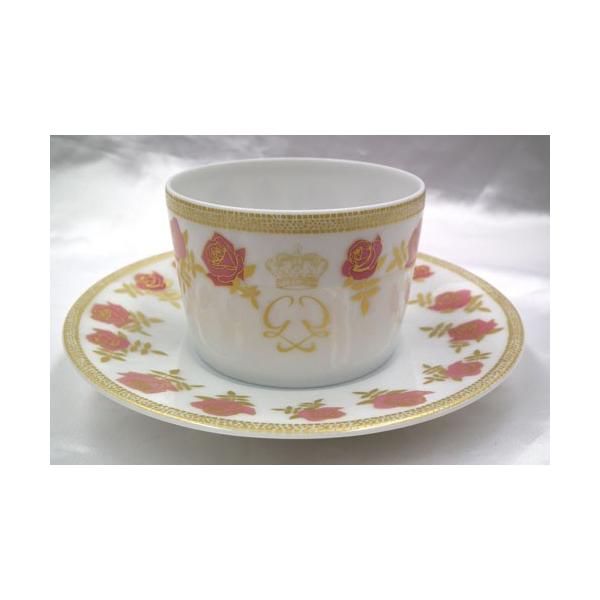 euroclassics_monacotea