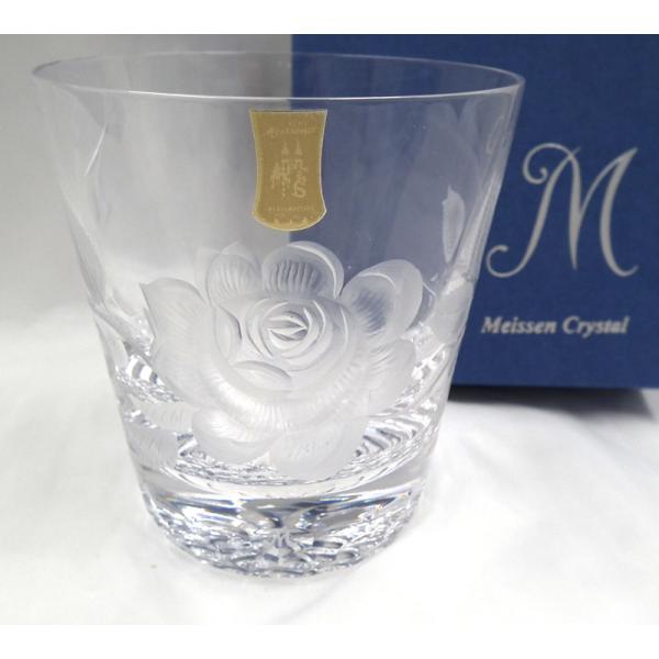 euroclassics_outletrose euroclassics_outletrose