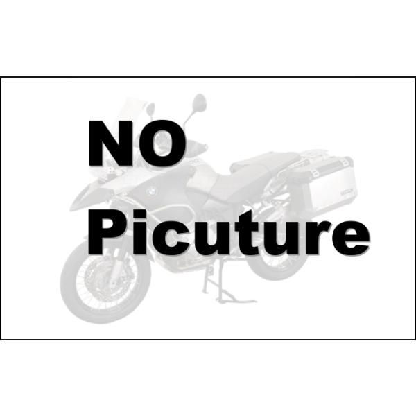 gpsmap64 自転車への取り付け