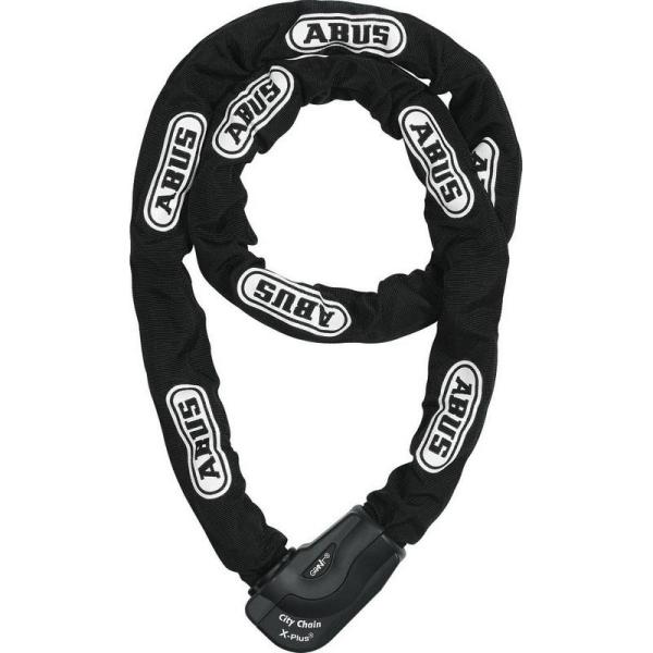 abus チェーンロック バイクの人気商品・通販・価格比較 - 価格.com
