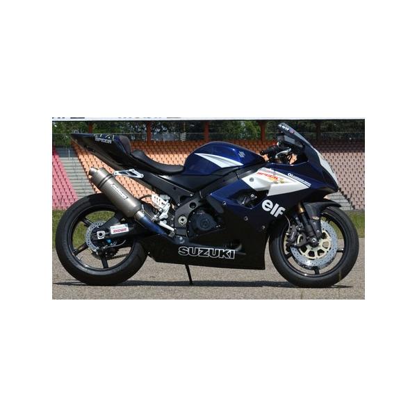 バイク マフラー gsx-r750の人気商品・通販・価格比較 - 価格.com