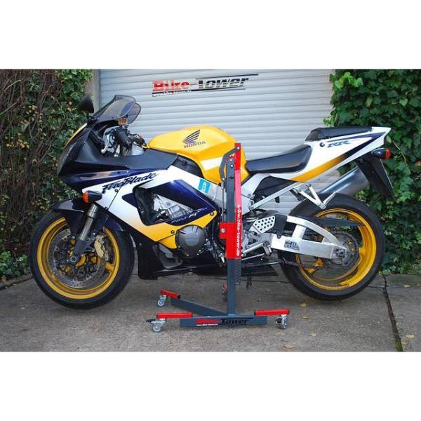 buy honda bike online