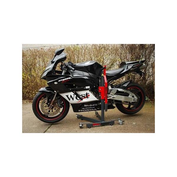 バイク用品 Cbr1000rr Sc57の人気商品 通販 価格比較 価格 Com