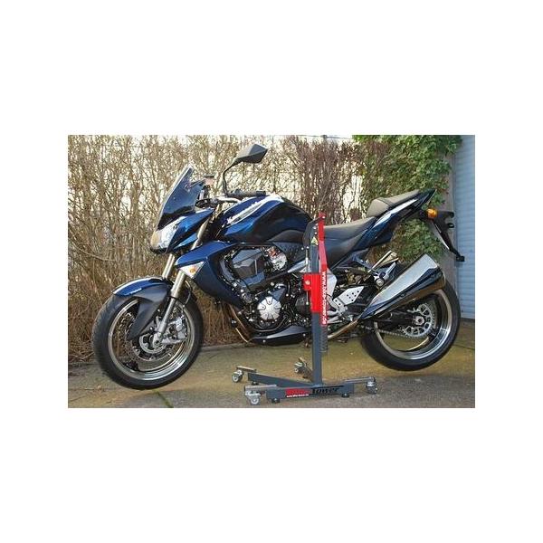 SALE/64%OFF】 Bike-Tower カワサキ ZX-6R バイクタワー メンテナンススタンド Bike Tower Bike Tower:バイクタワー バイクタワースタンド ZX-6R用 ZX-6R 636 KAWASAKI カワサキ