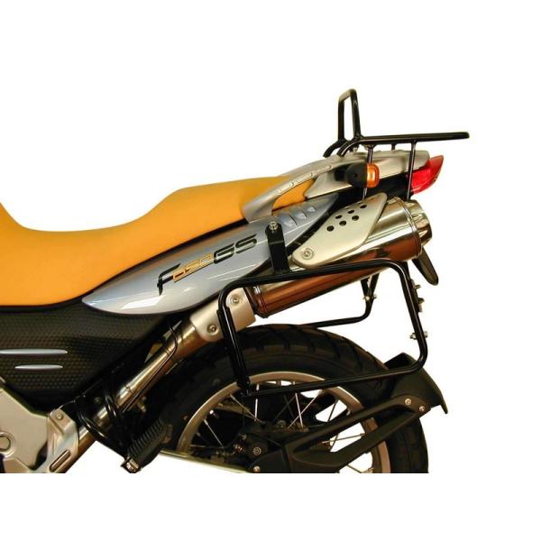f650gs パニアケースの人気商品・通販・価格比較 - 価格.com