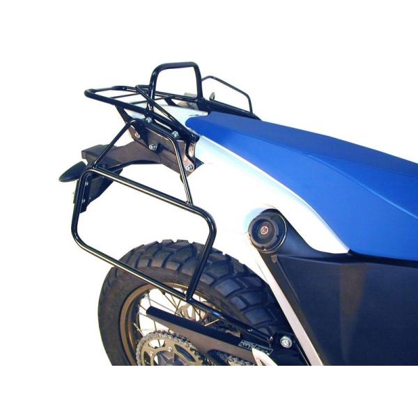 Hepco Becker サイドキャリア Lock-it ブラック BMW G 650 X Country (-2007) / G 650 X Challenge :hb-650650-00-01:ユーロダイレクト - 通販 - Yahoo!ショッピング Hepco Becker サイドキャリア Lock-it ブラック BMW G 650 X Country (-2007) / G 650 X Challenge :hb-650650-00-01:ユーロダイレクト - 通販 - Yahoo!ショッピング