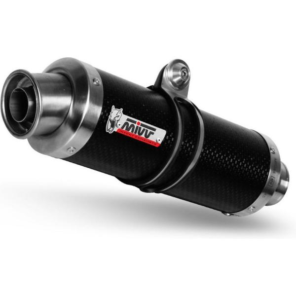 バイク gsx-r1000 l2 マフラーの人気商品・通販・価格比較 - 価格.com