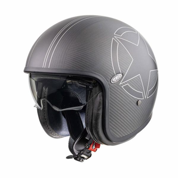 ジェットヘルメット バイク用ヘルメット starの人気商品・通販・価格 