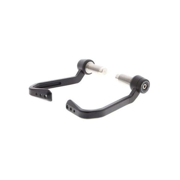 ファッション小物・ストライプストール・ストール・縞模様 Evotech