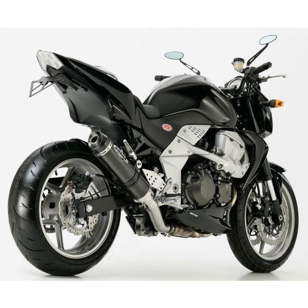 z750s バイクの人気商品・通販・価格比較 価格.com
