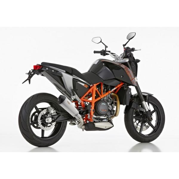 バイク 690 ktm マフラーの人気商品・通販・価格比較 - 価格.com
