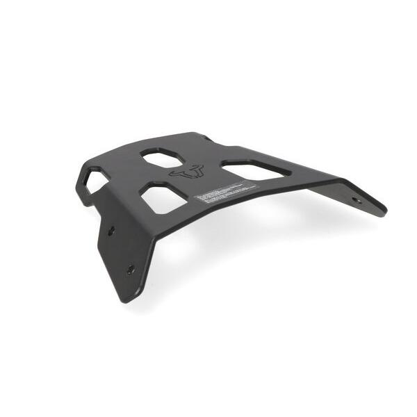専門ショップ Vストローム250ストリートラック SW-MOTECH STREET-RACK