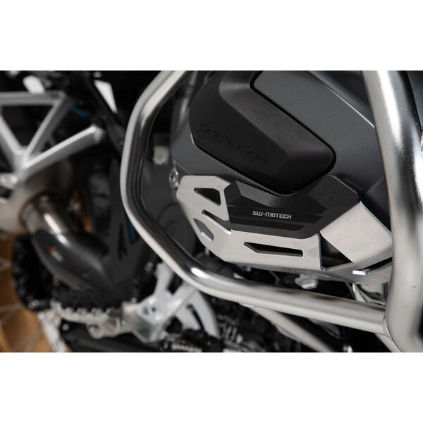 人気満点 ユーロダイレクトEvotech Performance ハンドガード