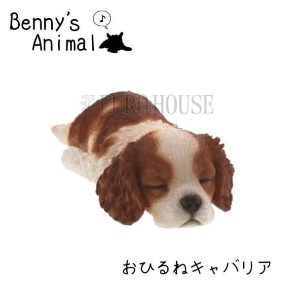 野外置物 オーナメント 犬 石 置物の人気商品 通販 価格比較 価格 Com