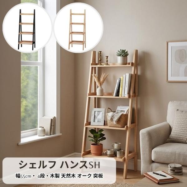 eurohouse-kagu_ds-shelf-f1