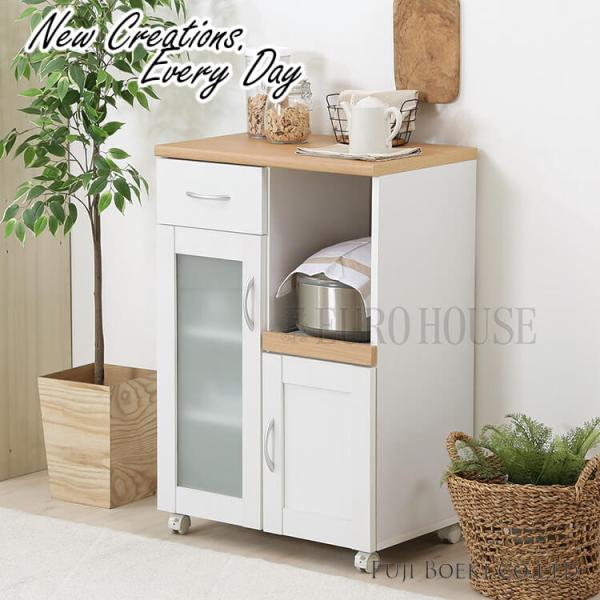 eurohouse-kagu_fj-item-e75