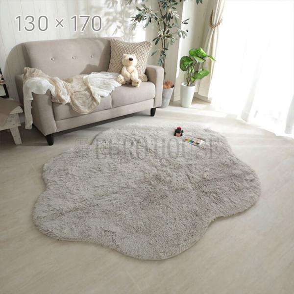 eurohouse-kagu_gst-rug-d61