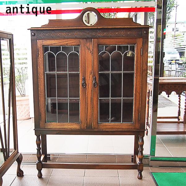 eurohouse-kagu_kbk-cabinet01