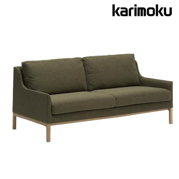 eurohouse-kagu_kk-sofa-16