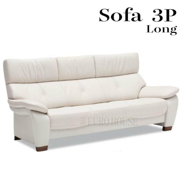 eurohouse-kagu_kk-sofa-b01