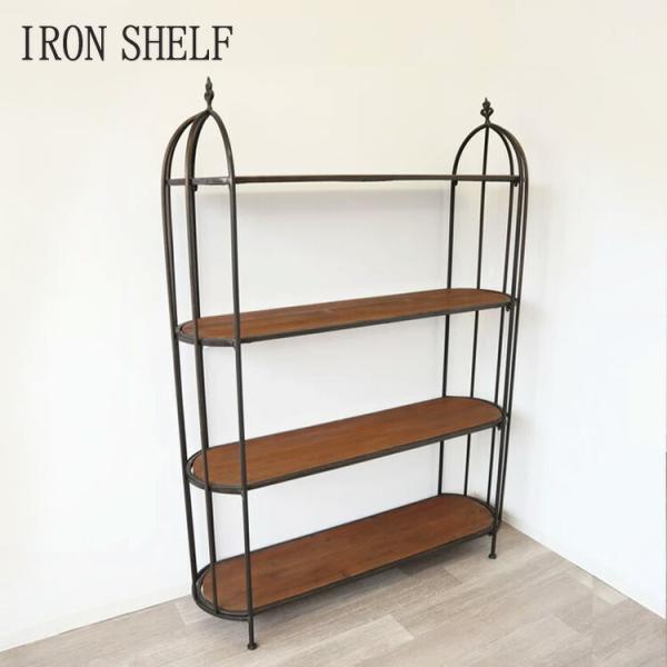 eurohouse-kagu_kwb-shelf-02