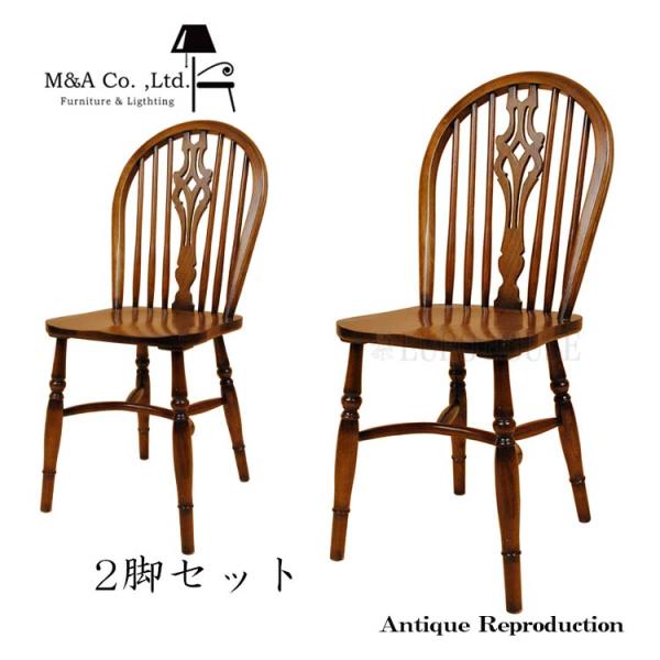 eurohouse-kagu_maa-ar-a21 eurohouse-kagu_maa-ar-a21