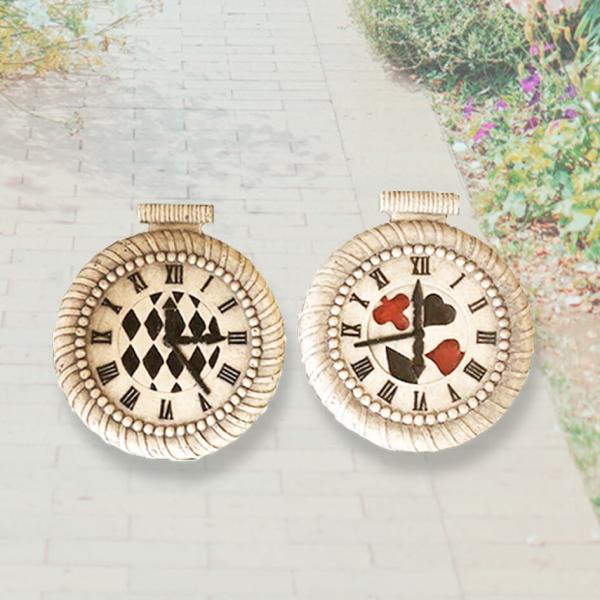 eurohouse-kagu_ngw-onmt-c23