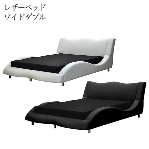 eurohouse-kagu_sk-bed-02