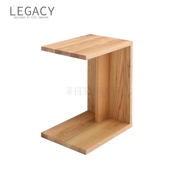 eurohouse-kagu_sy-legacy-b76