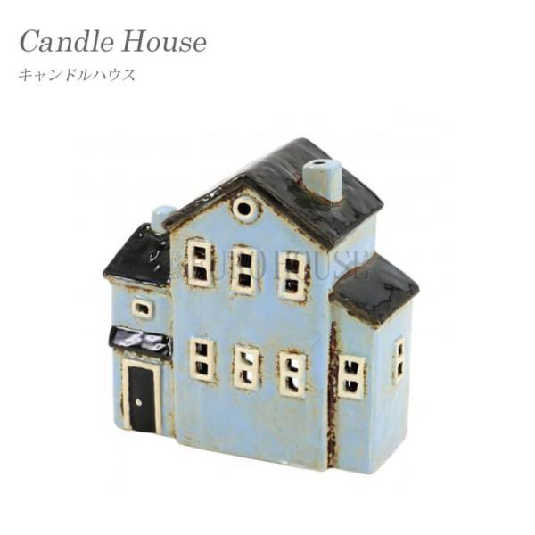 eurohouse-kagu_ts-candle-b34