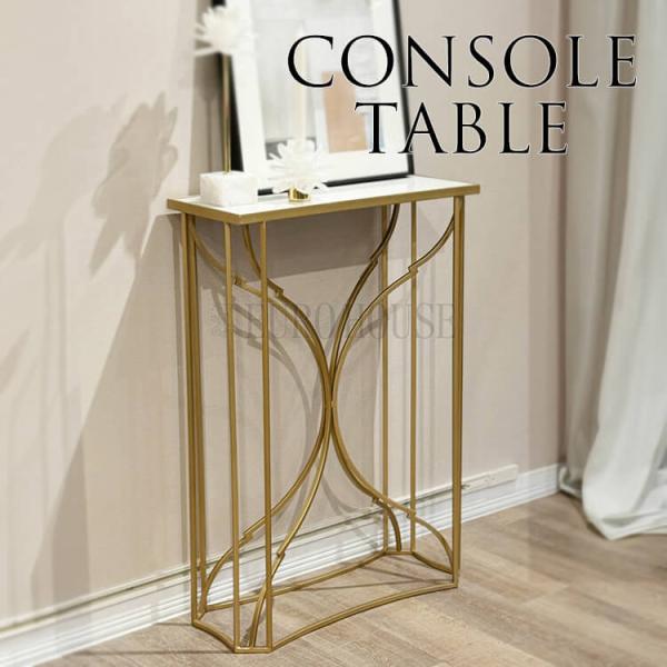 〜アンティーク　スタイル〜良いデザインは時を越えて愛され続けています■サイズ：   W60 × D25 × H87.5 cm　   ■カラー：※写真を参照下さい※商品写真はできる限り実物の色に近づけるよう加工しておりますがお客様のお使いのモ...