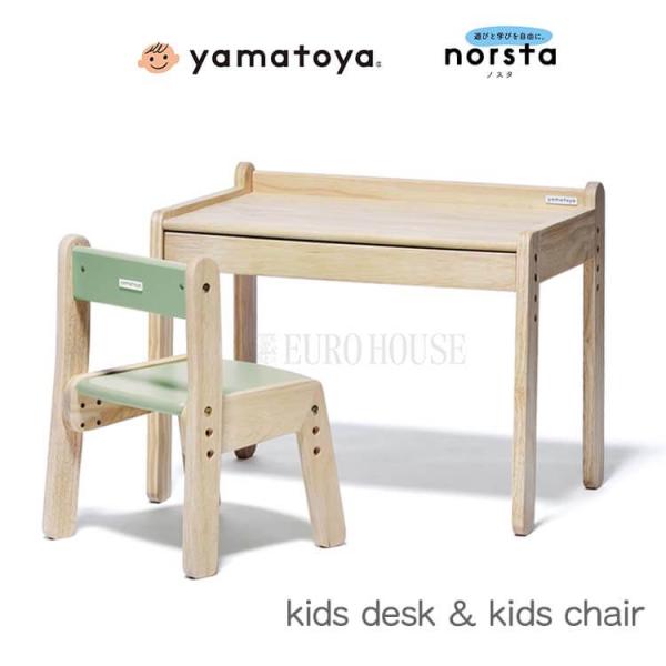 ■サイズ(mm)デスク：約W620×D410×H485(天板高さ 3段階調節可能 380・410・440)本体重量：約7.8kgチェア：約W347×D315×H450(座面高さ 3段階調節可能 185・215・245)本体重量：約2.8kg...