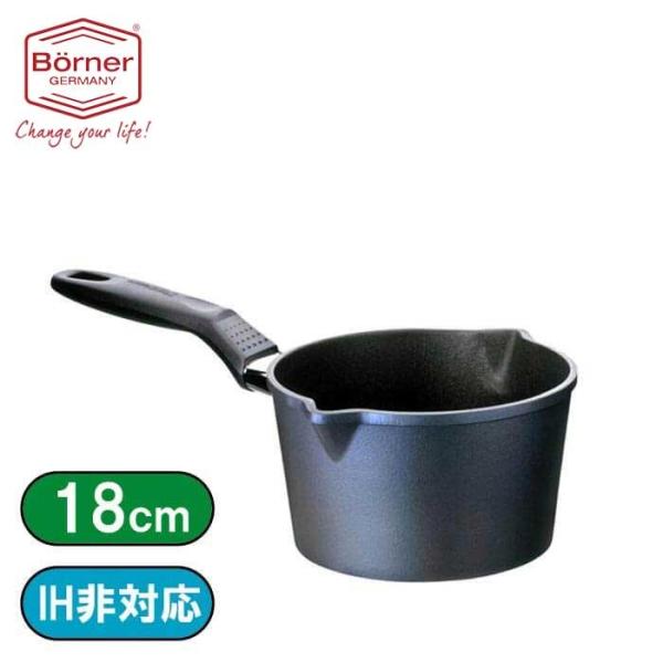 �h�C�c���@�x���i�[�@�~���N�p�� 18cm �[��11cm 918 �Ў��