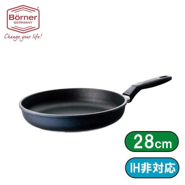 �h�C�c���@�x���i�[�@�t���C�p���Q�Wcm�[�^�[���Tcm 528